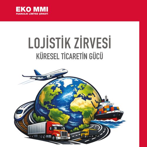 Lojistik_Zirvesi_2026-1
