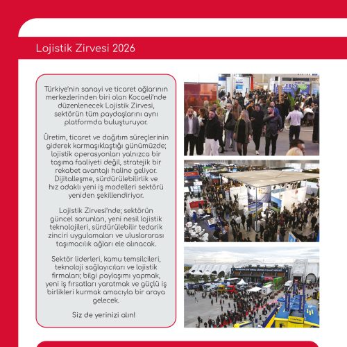Lojistik_Zirvesi_2026-2